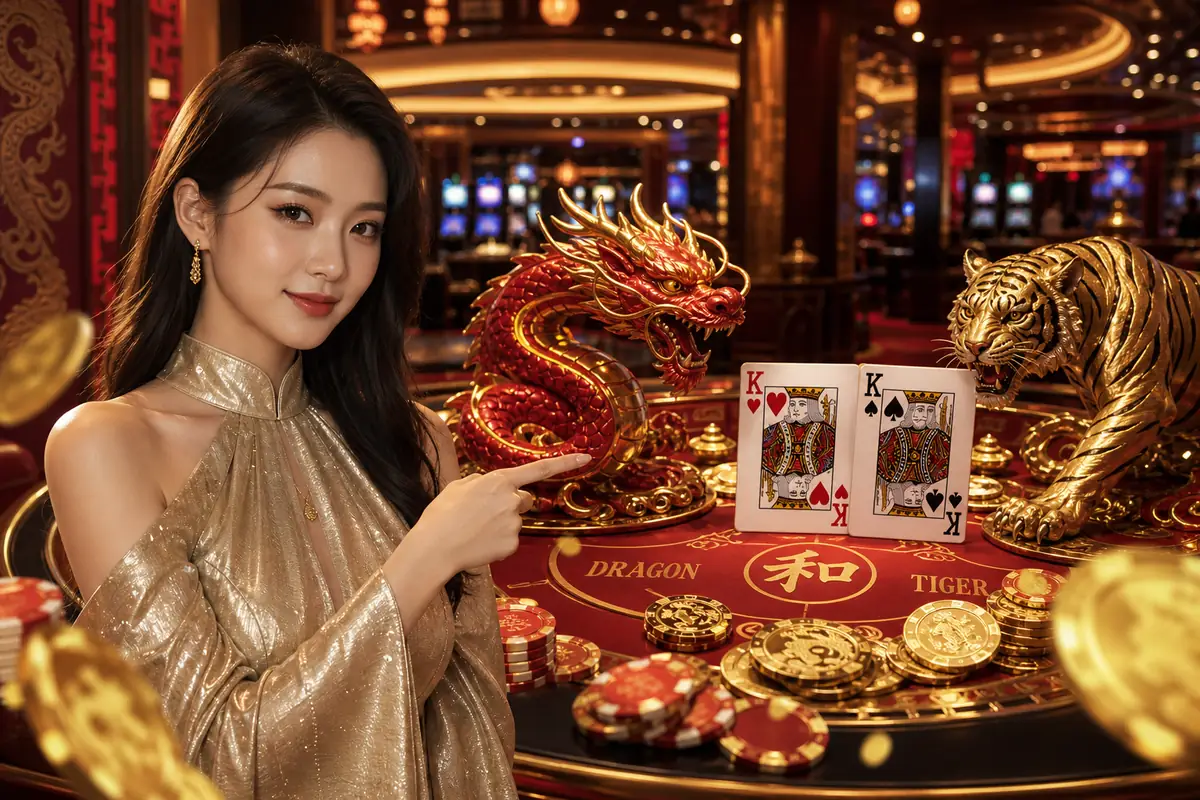 593bet
