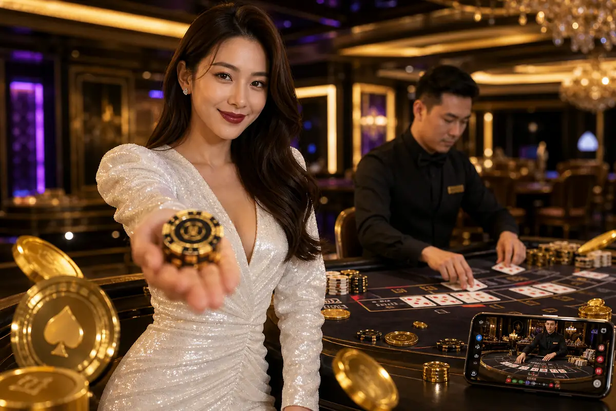 593bet