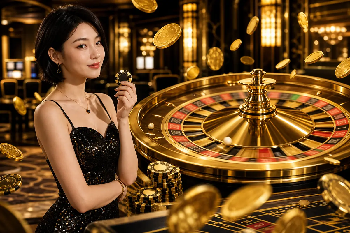 593bet