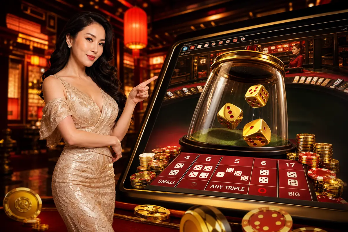 593bet