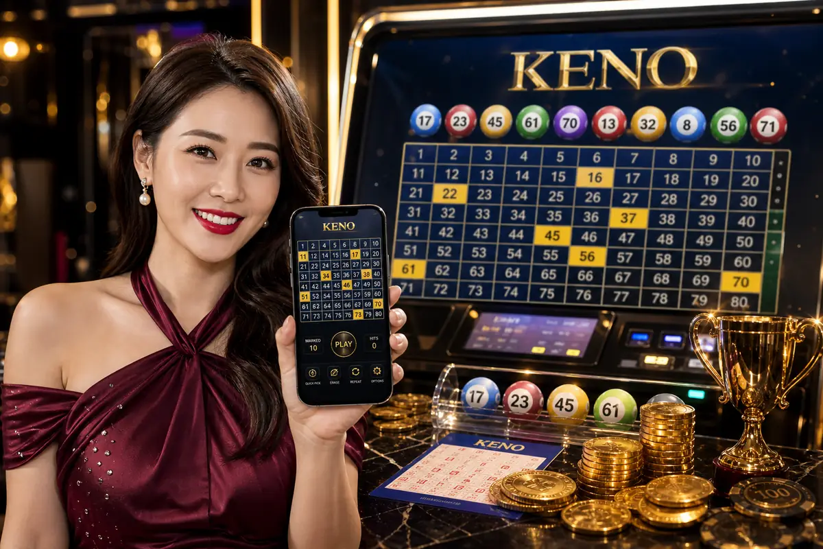 593bet