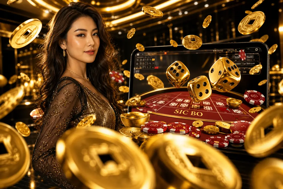 593bet