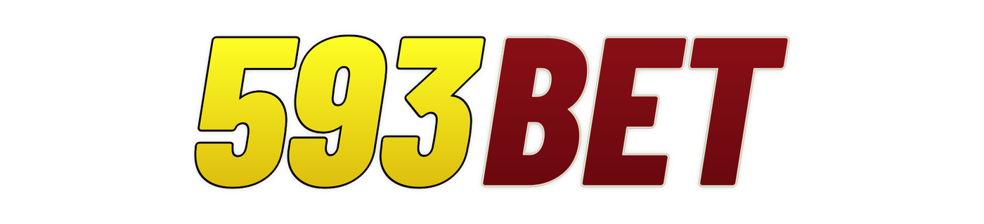 593bet